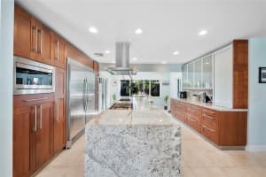 2716 10th Terrace, Fort Lauderdale, FL 33334 - MLS#F10554100