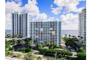 1620 S Ocean Boulevard 4n, Lauderdale-by-the-sea, Fl 33062, Pompano Beach