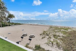 MLS# F10554102, Pompano Beach, Florida 33062