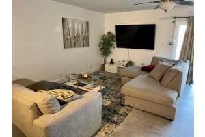 6843 Nw 29th Avenue, Fort Lauderdale, Fl 33309, Fort Lauderdale