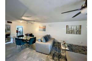 6843 29th Avenue, Fort Lauderdale, FL 33309 - MLS#F10554104