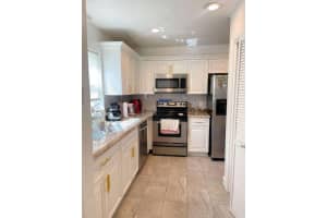 6843 29th Avenue, Fort Lauderdale, FL 33309 - MLS#F10554104