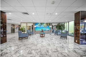 4400 Hillcrest Drive, Hollywood, FL 33021 - MLS#F10554106