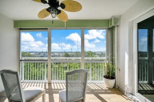 4400 Hillcrest Drive, Hollywood, FL 33021 - MLS#F10554106