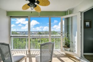 4400 Hillcrest Drive, Hollywood, FL 33021 - MLS#F10554106