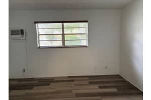 5400 Hollywood Boulevard, Hollywood, FL 33021 - MLS#F10554108