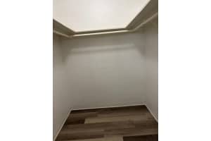 5400 Hollywood Boulevard, Hollywood, FL 33021 - MLS#F10554108