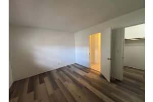 5400 Hollywood Boulevard, Hollywood, FL 33021 - MLS#F10554108