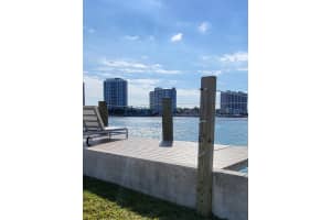 2250 Bay Drive 3, Miami Beach, Fl 33141, Miami Beach