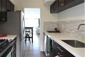 2250 Bay Drive, Miami Beach, FL 33141 - MLS#F10554109