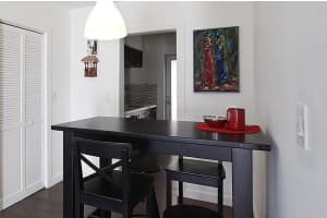 2250 Bay Drive, Miami Beach, FL 33141 - MLS#F10554109