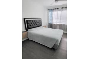 2250 Bay Drive, Miami Beach, FL 33141 - MLS#F10554109