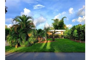 2512 Ln, Fort Lauderdale, FL 33312, Fort Lauderdale, FL 33312 - MLS#F10554111