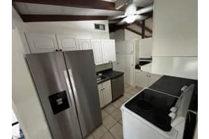 2512 Ln, Fort Lauderdale, FL 33312, Fort Lauderdale, FL 33312 - MLS#F10554111