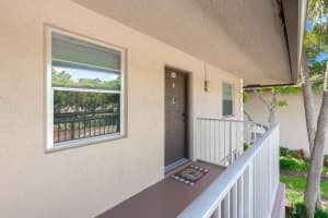 8800 Royal Palm Boulevard, Coral Springs, FL 33065 - MLS#F10554112