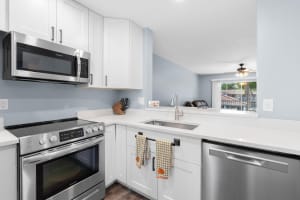 8800 Royal Palm Boulevard, Coral Springs, FL 33065 - MLS#F10554112