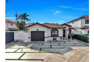 1170 85th Court, Miami, FL 33144 - MLS#F10554113