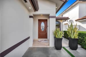 1170 85th Court, Miami, FL 33144 - MLS#F10554113