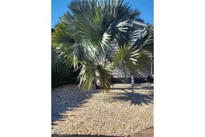 3603 7th Path, Okeechobee, FL 34974 - MLS#F10554115