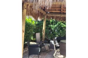 3603 7th Path, Okeechobee, FL 34974 - MLS#F10554115