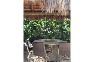 3603 7th Path, Okeechobee, FL 34974 - MLS#F10554115