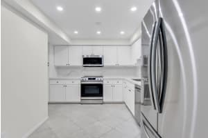 5000 Ocean Boulevard, Fort Lauderdale, FL 33308 - MLS#F10554116