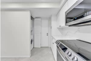 5000 Ocean Boulevard, Fort Lauderdale, FL 33308 - MLS#F10554116