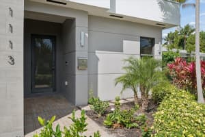 1113 11th Avenue, Fort Lauderdale, FL 33304 - MLS#F10554119