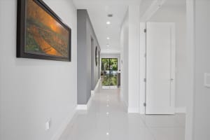 1113 11th Avenue, Fort Lauderdale, FL 33304 - MLS#F10554119