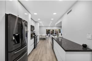 3331 Farragut, Hallandale Beach, FL 33021, Hollywood, FL 33021 - MLS#F10554122