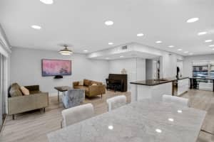 3331 Farragut, Hallandale Beach, FL 33021, Hollywood, FL 33021 - MLS#F10554122