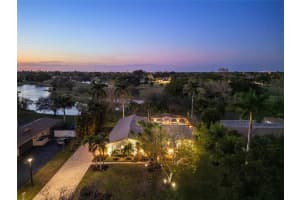 11190 26th Drive, Coral Springs, FL 33065 - MLS#F10554123