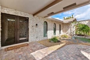 11190 26th Drive, Coral Springs, FL 33065 - MLS#F10554123