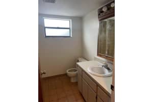 5922 Thomas Street, Hollywood, FL 33021 - MLS#F10554124