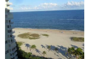 750 Ocean Boulevard, Pompano Beach, FL 33062 - MLS#F10554126