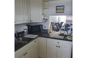 750 Ocean Boulevard, Pompano Beach, FL 33062 - MLS#F10554126