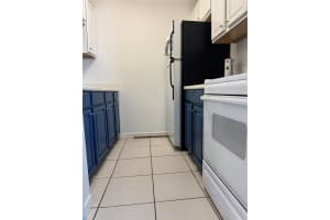 4116 88th Avenue, Coral Springs, FL 33065 - MLS#F10554127