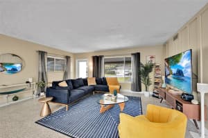 818 18th Street, Fort Lauderdale, FL 33305 - MLS#F10554128