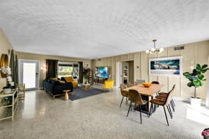 818 18th Street, Fort Lauderdale, FL 33305 - MLS#F10554128