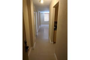 1250 125th Street, Miami, FL 33161 - MLS#F10554129