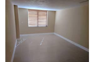 1250 125th Street, Miami, FL 33161 - MLS#F10554129