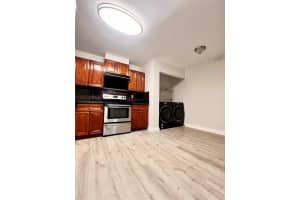 12269 Royal Palm Boulevard, Coral Springs, FL 33065 - MLS#F10554130