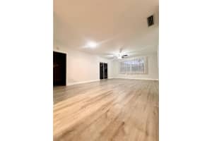 12269 Royal Palm Boulevard, Coral Springs, FL 33065 - MLS#F10554130