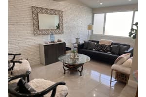 850 173rd Terrace, Miami, FL 33162 - MLS#F10554133