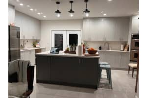 850 173rd Terrace, Miami, FL 33162 - MLS#F10554133