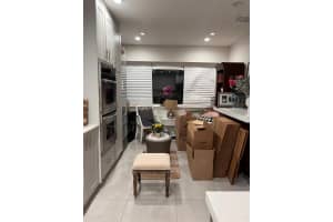 850 173rd Terrace, Miami, FL 33162 - MLS#F10554133