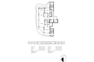 612 Bayshore Drive, Fort Lauderdale, FL 33304 - MLS#F10554134