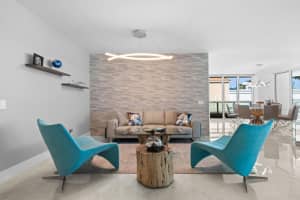 101 Fort Lauderdale Beach Boulevard, Fort Lauderdale, FL 33316 - MLS#F10554136