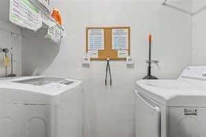 375 56th Avenue, Margate, FL 33068 - MLS#F10554138