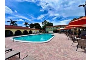 375 56th Avenue, Margate, FL 33068 - MLS#F10554138